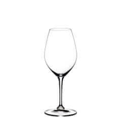 Riedel Champagne pohár Vinum 2 db