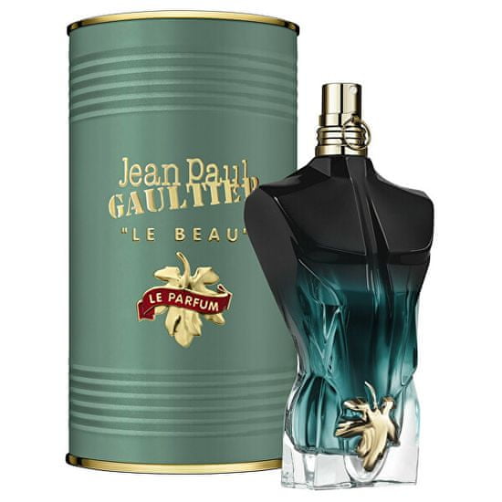 Jean Paul Gaultier Le Beau Le Parfum - EDP