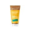 Biotherm Fényvédő SPF 50 Waterlover (Face Sunscreen) 50 ml