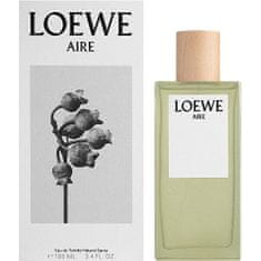 Loewe Aire - EDT 50 ml