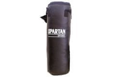 Spartan Sport boxzsák - 60 cm - 5 kg