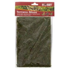 HOBBY Terraristik HOBBY Terrano natural moss - szárított natur moha