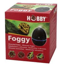 HOBBY Terraristik HOBBY Foggy - ködgenerátor kis terráriumba