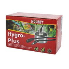 HOBBY Terraristik HOBBY Hygro-Plus ködgenerátor terráriumba