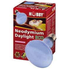 HOBBY Terraristik HOBBY Neodymium Daylight ECO 28W -nappali halogén világítás
