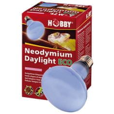 HOBBY Terraristik HOBBY Neodymium Daylight ECO 42W -nappali halogén világítás