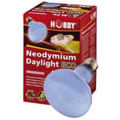 HOBBY Terraristik HOBBY Neodymium Daylight ECO 108W -nappali halogén világítás
