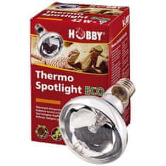 HOBBY Terraristik HOBBY Thermo Spotlight ECO 28W -Halogén hőforrás