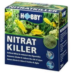 HOBBY aquaristic HOBBY Nitrat-Killer 250ml alga növekedése ellen 200l vízre