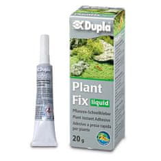 DUPLA Plant Fix liquid 20g speciális ragasztó növényekre