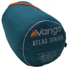 Vango Atlas Junior hálózsák
