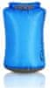 Vízhatlan zsák Ultralight Dry Bag, 35l, kék