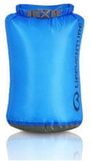 Lifeventure Vízhatlan zsák Ultralight Dry Bag, 35l, kék