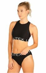 Litex Női bikini felső 50580 (Méret 42)