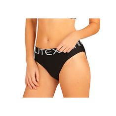 Litex Női bikini alsó 50581 (Méret 36)