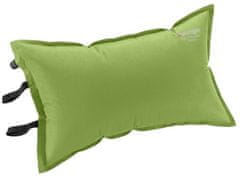 Vango Önfelfújós párna Self Inflating Pillow Herbal
