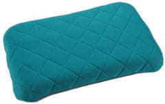 Vango Deep Sleep Thermo Pillow párna, kék