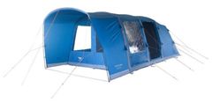 Vango Aether Air 450XL sátor, kék