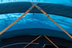 Vango Aether Air 450XL sátor, kék