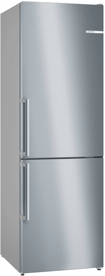 BOSCH KGN36VICT hűtőszekrény