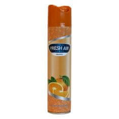 Fresh Air légfrissítő 300 ml Oranžna