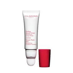 Clarins Arcbőrradír (Beauty Flash Peel) 50 ml