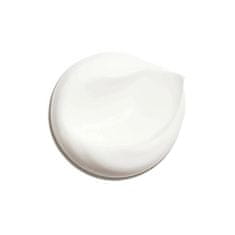 Clarins Revitalizáló testkrém Eau Extraordinaire (Revitalizing Silky Body Cream) 200 ml