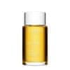 Clarins Feszesítő testolaj Tonic (Treatment Oil) 100 ml
