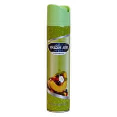 Fresh Air légfrissítő 300 ml Tutti frutti