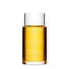 Clarins Feszesítő testolaj Contour (Treatment Oil) 100 ml