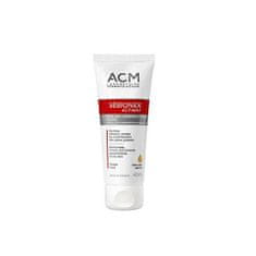 ACM Tonizáló ápolás problémás bőrre Sébionex Actimat (Tinted Anti-imperfection Skincare Light Tint) 40 m