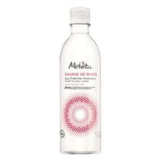 Melvita Micellás víz érzékeny bőrre (Fresh Micellar Water) 200 ml