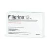 Fillerina Ráncfeltöltő kezelés, 4-es fokozat 12 HA (Filler Treatment) 2 x 30 ml