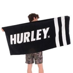 Hurley FASTLANE 2 CSÍKOS TÖRLŐK, EGYNEMŰ TÖRLŐK | HAUA1020 | H010 | 1 MÉRET