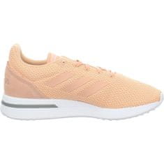 Adidas Cipők rózsaszín 41 1/3 EU RUN70S
