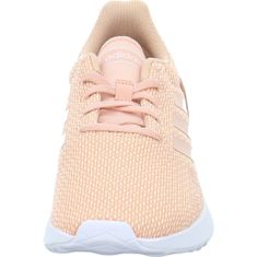 Adidas Cipők rózsaszín 41 1/3 EU RUN70S