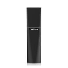 Travalo Obscura - újratölthető flakon 5 ml (fekete)