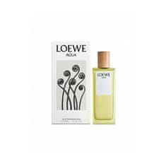 Loewe Agua - EDT 100 ml