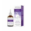 Bőrfeszesítő szérum érett bőrre Wrinkle Filler & Firming (Face Serum) 30 ml