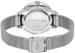 Lacoste Cannes 2001202