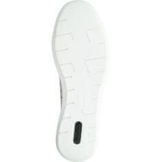 Remonte Cipők fehér 38 EU R710180