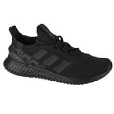 Adidas Cipők futás fekete 42 EU Kaptir 20