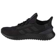 Adidas Cipők futás fekete 42 EU Kaptir 20