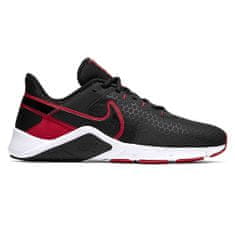 Nike férfi sportcipő, Legend Essential 2 | CQ9356-005 | 44.5