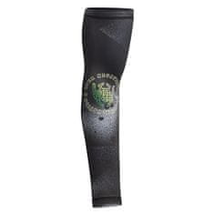 Adidas DON ARMSLEEVE, DON ARMSLEEVE | H44346 | MULTCO / SGREEN M