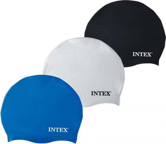 Intex Úszó sapka Intex 55991