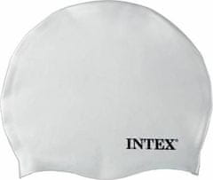 Intex Bílá
