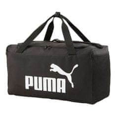 Puma utazótáska, Elemental S | 079072-01 | VAL VEL