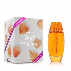Fall In Love Orange - EDP 100 ml