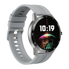 Watchmark Smartwatch WG1 grey